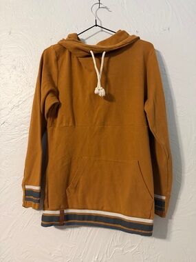Ampersand apparel